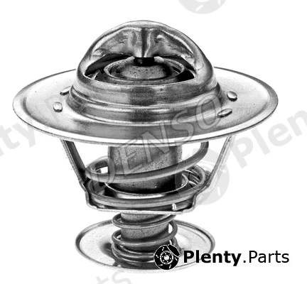 Denso DTM88233 — Thermostat, coolant
