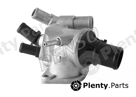 Denso DTM88487 — Thermostat, coolant