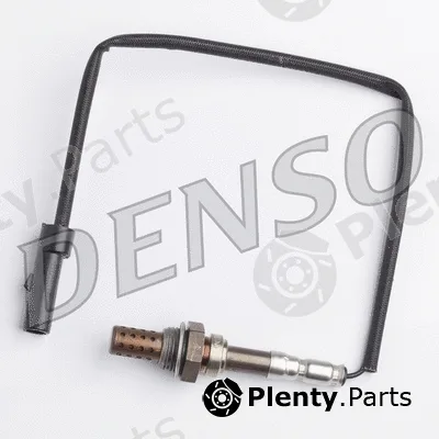 Denso DOX-1431 — Lambda Sensor