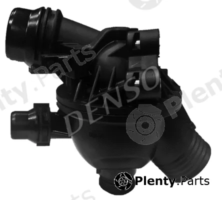 Denso DTM103714 — Thermostat, coolant