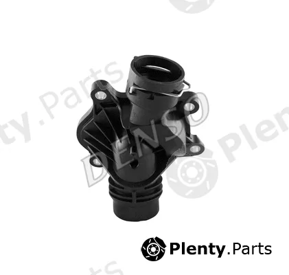 Denso DTM88691 — Thermostat, coolant