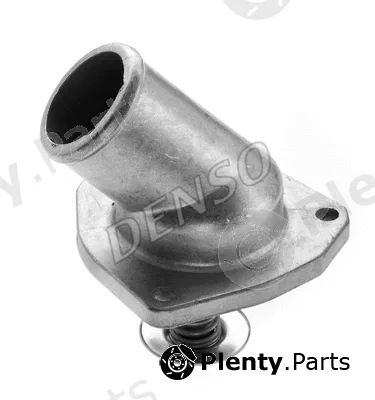 Denso DTM82353 — Thermostat, coolant