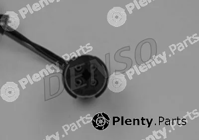 Denso DOX-1098 — Lambda Sensor
