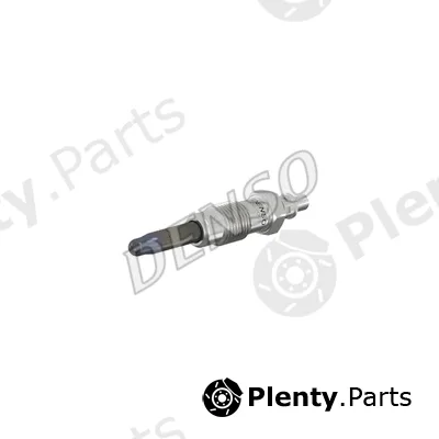 Denso DG-001 — Glow Plug