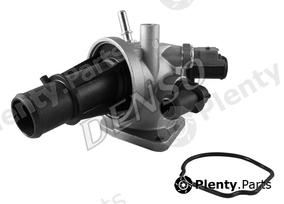 Denso DTM88672 — Thermostat, coolant