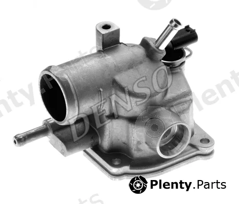 Denso DTM92500 — Thermostat, coolant