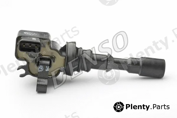 Denso DIC-0109 — Ignition Coil