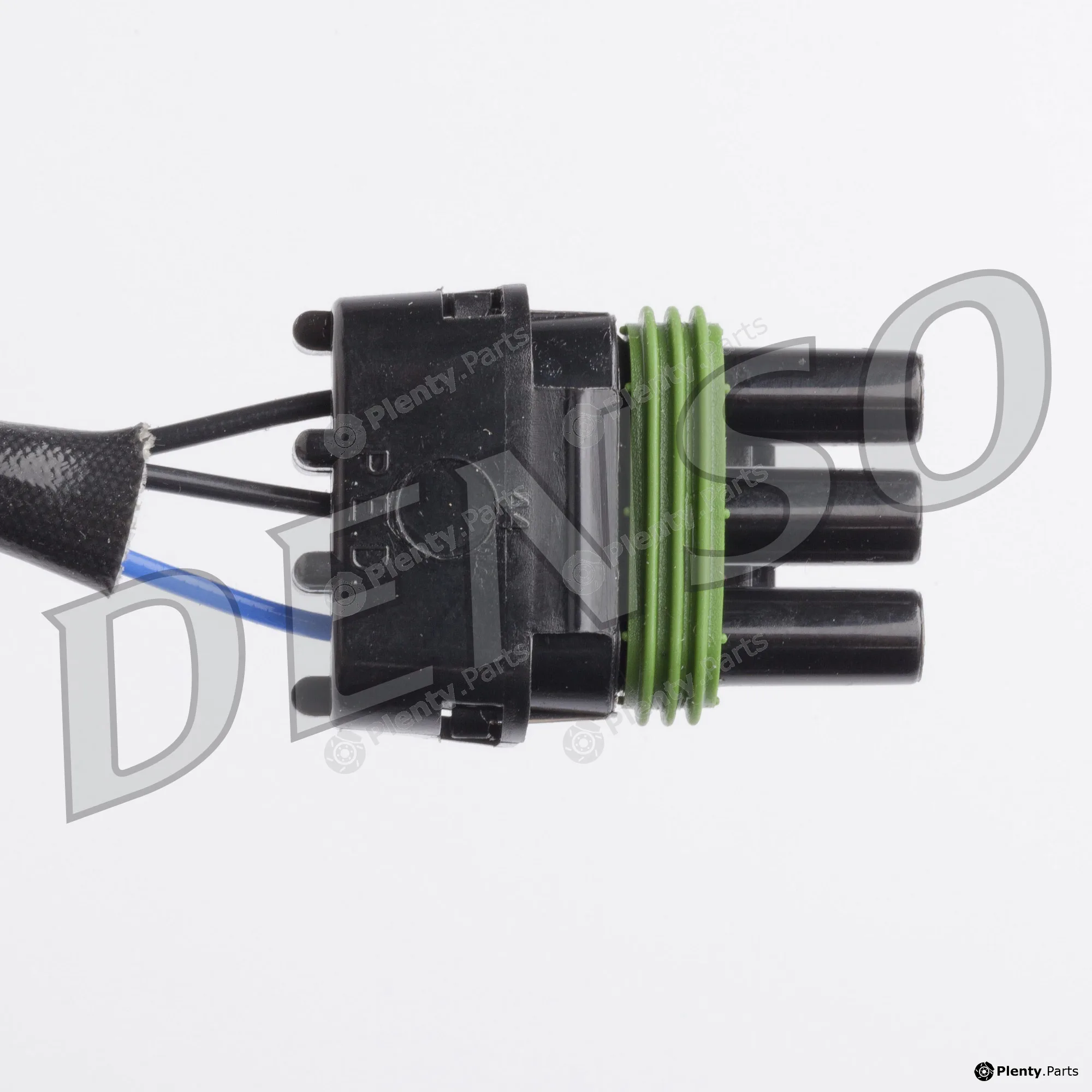 Denso DOX-1501 — Lambda Sensor