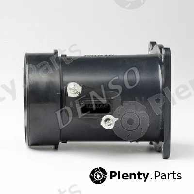 Denso DMA-0212 — Mass Air Flow Sensor