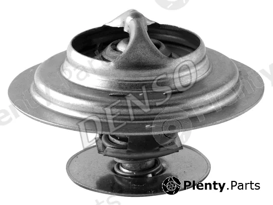 Denso DTM79275 — Thermostat, coolant