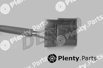 Denso DOX-0311 — Lambda Sensor