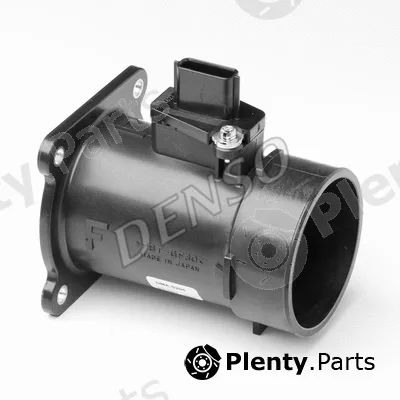 Denso DMA-0204 — Mass Air Flow Sensor
