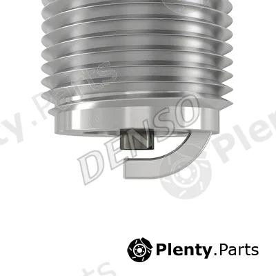 Denso W22FS-U — Spark Plug Nickel