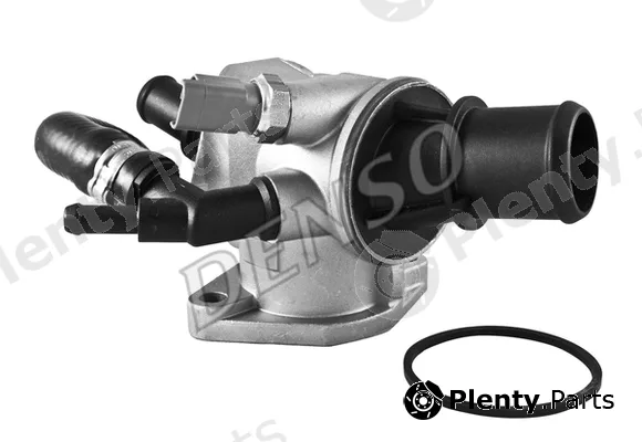 Denso DTM88495 — Thermostat, coolant