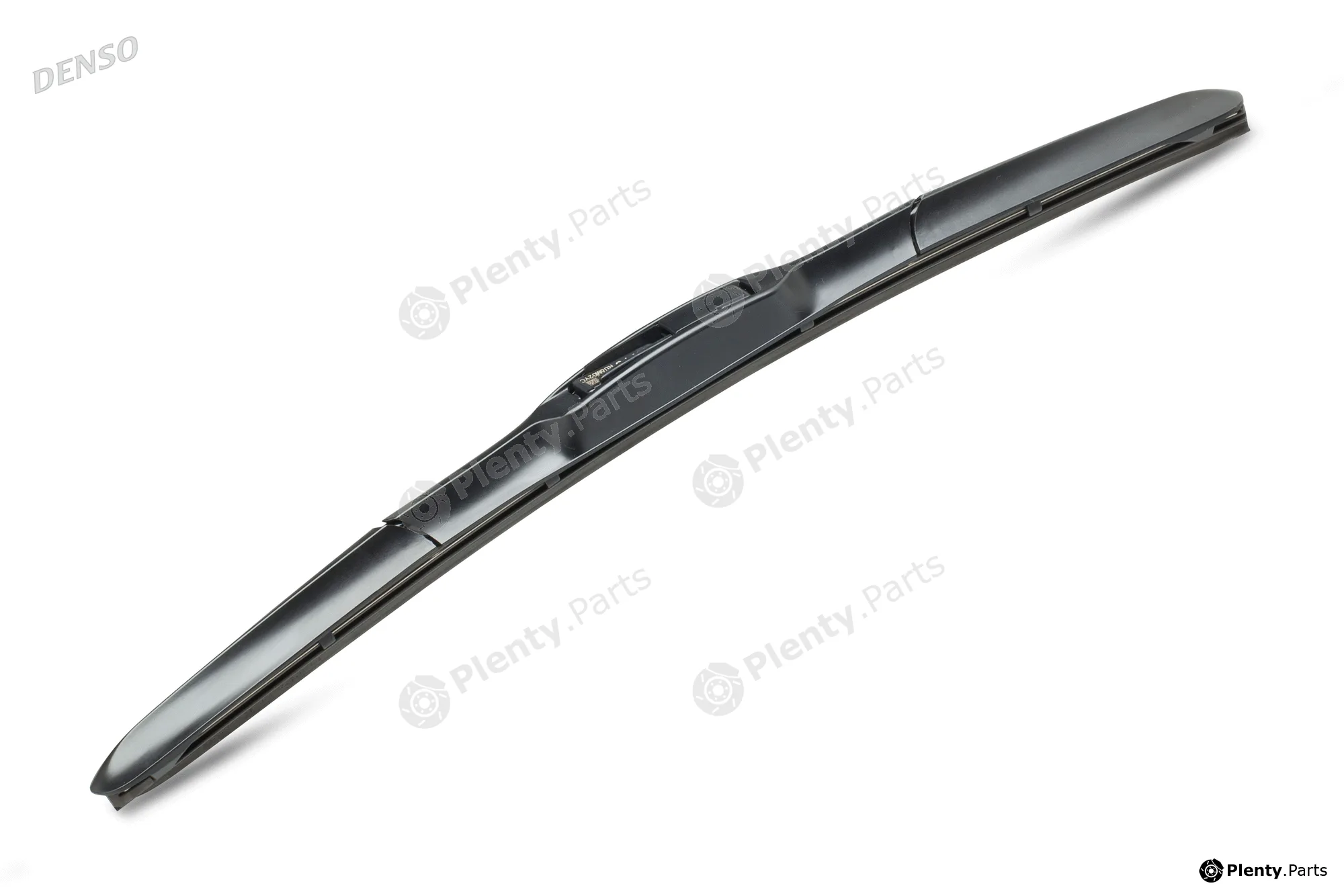 Denso DU-040R — Wiper Blade