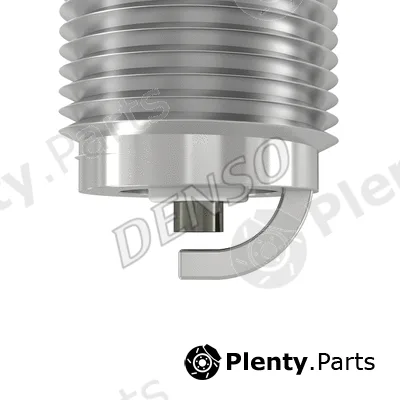 Denso X22ESR-U — Spark Plug Nickel