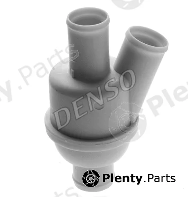 Denso DTM92439 — Thermostat, coolant