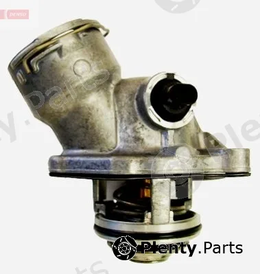 Denso DTM100668 — Thermostat, coolant