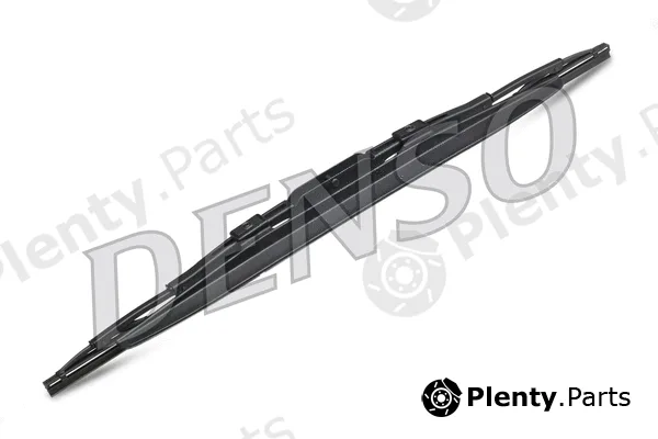 Denso DMS-555 — Wiper Blade