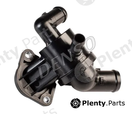 Denso DTM87698 — Thermostat, coolant