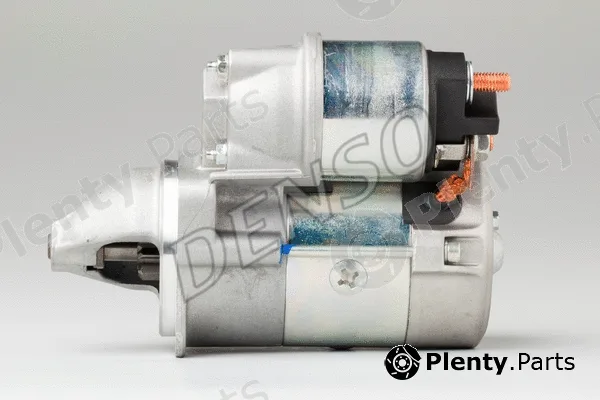 Denso DSN583 — Starter