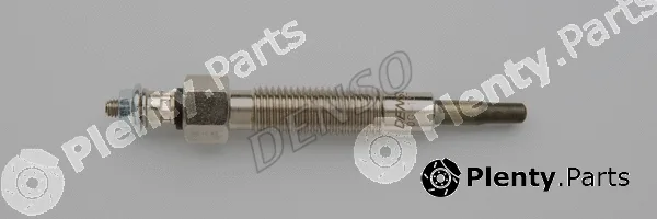 Denso DG-137 — Glow Plug