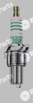Denso IW27 — Spark Plug Iridium Power