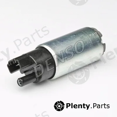 Denso DFP-0106 — Fuel Pump