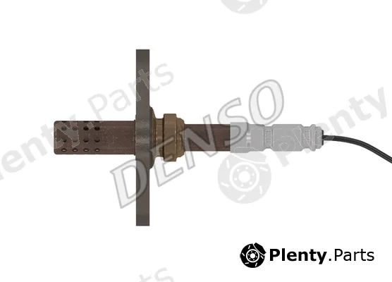 Denso DOX-0107 — Lambda Sensor