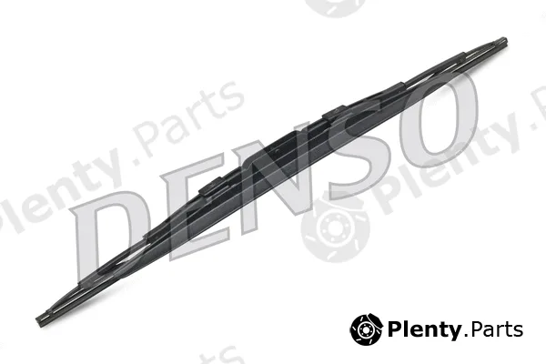 Denso DMS-560 — Wiper Blade