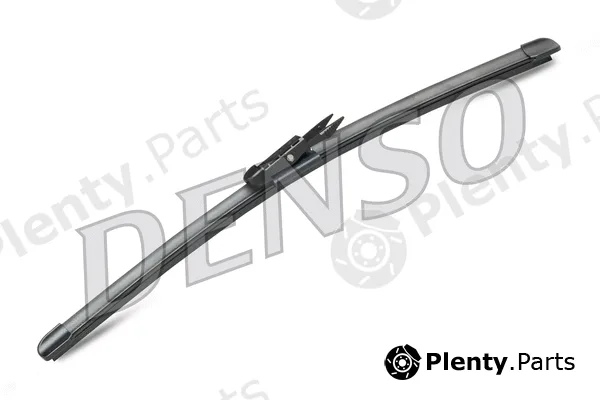 Denso DF-036 — Wiper Blade