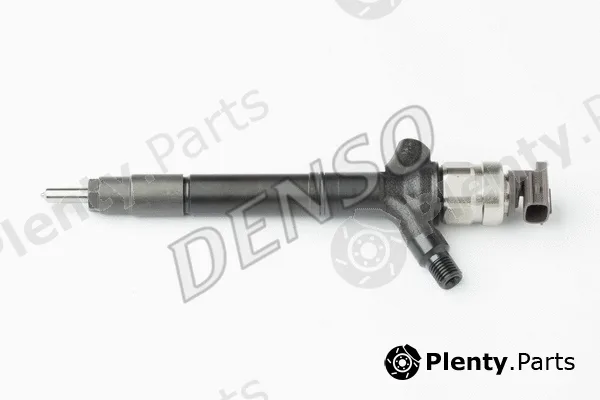 Denso DCRI107670 — Injector Nozzle