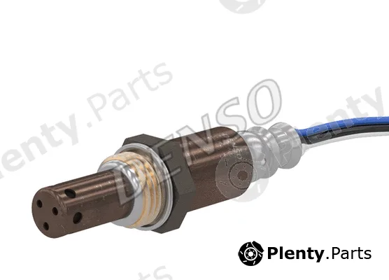 Denso DOX-0275 — Lambda Sensor