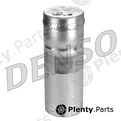 Denso DFD32001 — Dryer, air conditioning