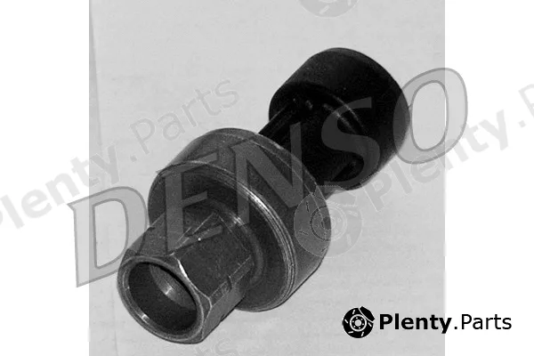 Denso DPS23010 — Pressure Switch, air conditioning