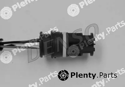 Denso DOX-1102 — Lambda Sensor