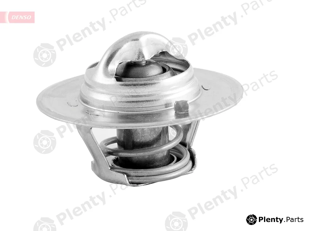 Denso DTM91702 — Thermostat, coolant