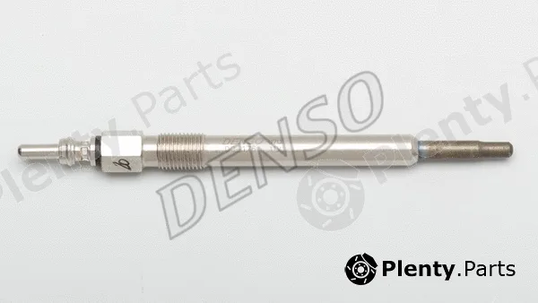Denso DG-176 — Glow Plug