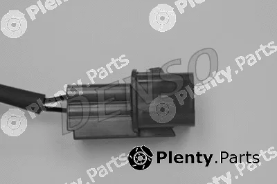Denso DOX-0336 — Lambda Sensor