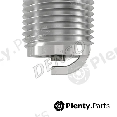 Denso U22ESR-NB — Spark Plug Nickel