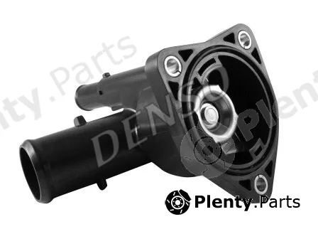 Denso DTM82700 — Thermostat, coolant