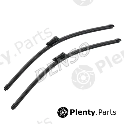 Denso DF-209 — Wiper Blade