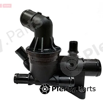 Denso DTM80894 — Thermostat, coolant