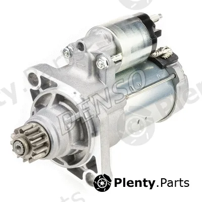 Denso DSN1467 — Starter