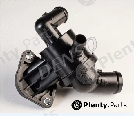 Denso DTM92698 — Thermostat, coolant