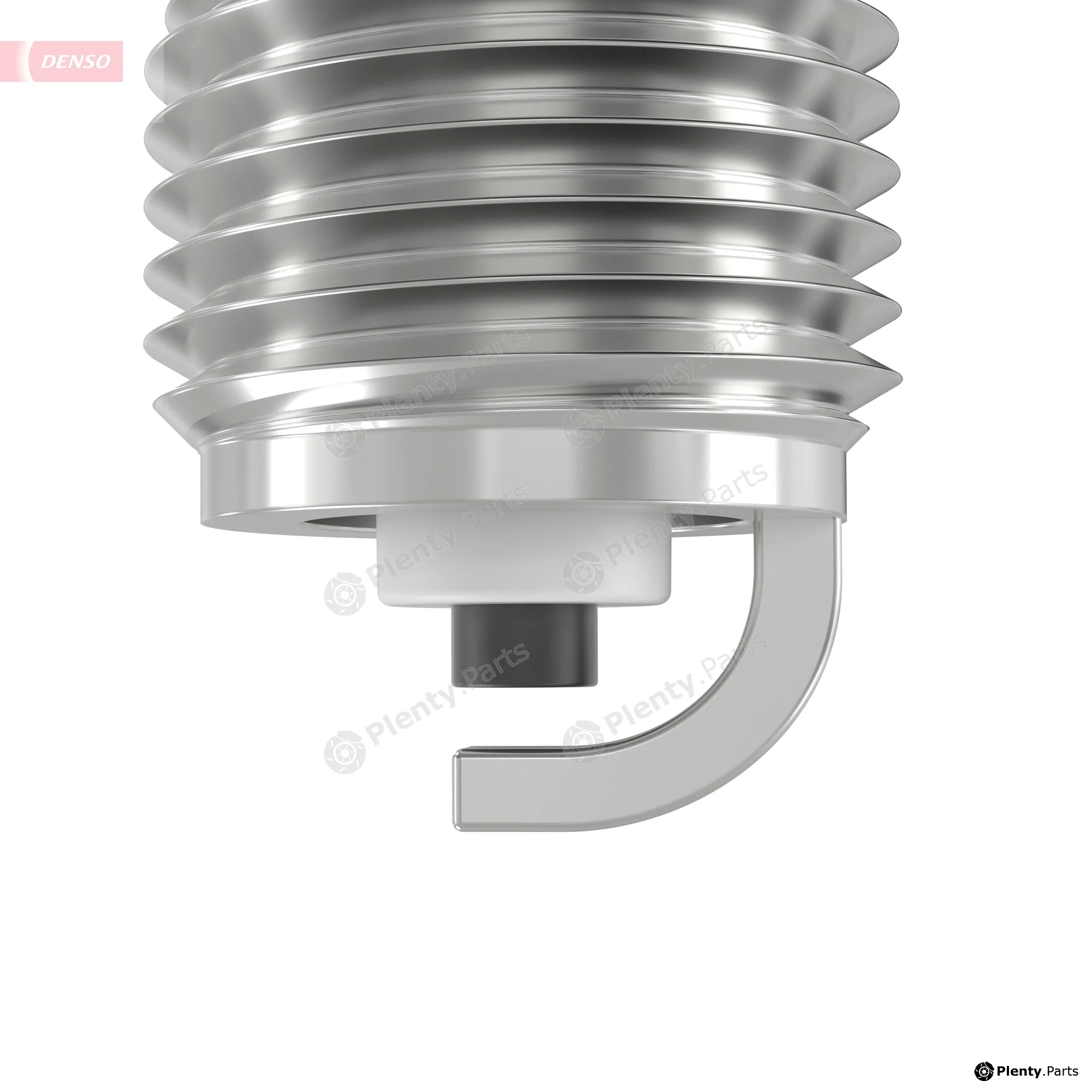 Denso T16PR-U11 — Spark Plug Nickel