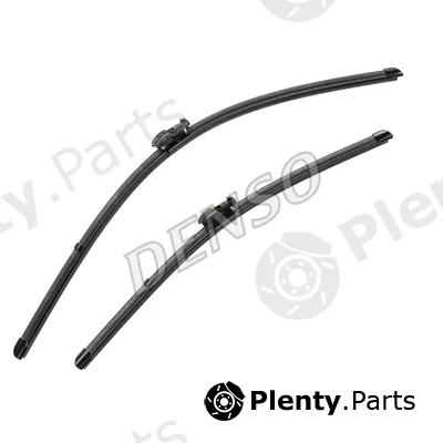 Denso DF-426 — Wiper Blade