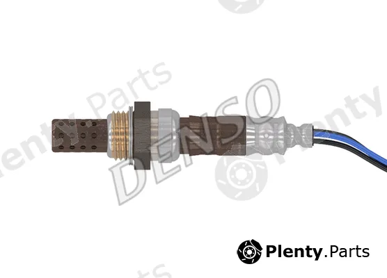 Denso DOX-0115 — Lambda Sensor