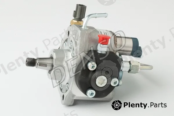 Denso DCRP301220 — High Pressure Pump