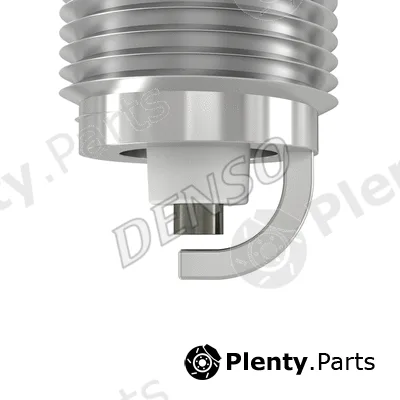 Denso J16CR-U — Spark Plug Nickel